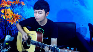 Kunci gitar lagu daerah dasar gaby. Kunci Gitar Lagu Gaby Kurindukan Dirimu Kunci Gitar Terlengkap