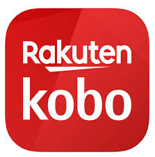 Sync Your Kobo Books App For Ios Rakuten Kobo