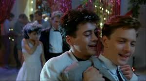 Find out where less than zero is streaming, if less than zero is on netflix, and get news and updates, on decider. Watch Movies And Tv Shows With Character Clay Easton For Free List Of Movies Less Than Zero