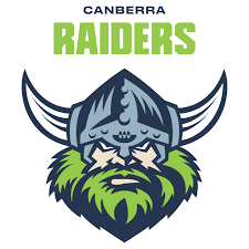 Nrl league logo logo vector,nrl league logo icon download as svg , psd , pdf ai ,vector free. The Official Website Of The National Rugby League Nrl