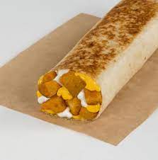 Pin On Weekend Food