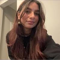 Gretchen Beebe's Instagram, Twitter & Facebook