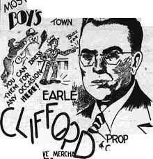 TWENTY-TWO KILLED, OVER HUNDRED HURT, IN LOUISIANA STOR]