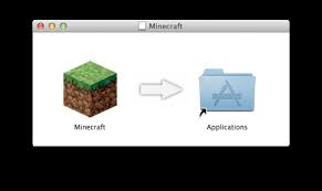 The 10.6.8 update is recommended for all users running mac os x snow leopard and includes general operating system fixes that enhance the stability, compatibility, and security of your mac, including fixes that How To Install Minecraft 1 6 For Mac