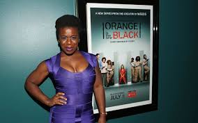 We did not find results for: Here S What You Probably Didn T Know About Orange Is The New Black Colorlines