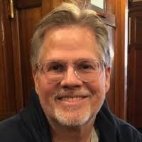 Davit Asatryan Email & Phone Number