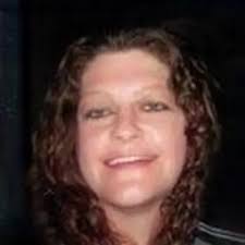 Obituary information for April Dawn Wright