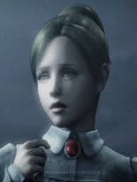 Rose Jennifer Cutler