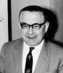 Pictures of Wilhelm Specht