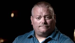 Ben Hatchett Now: Where is Marie Strickland's Ex-Husband Today? Update