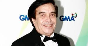 The Master Showman: Biography