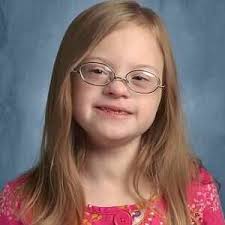 27th Annual Statewide Down Syndrome Awareness Walk 2023