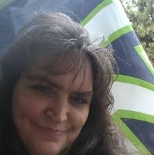 We've got our starting OL. 💪 Read More » shwks.com/26y7jp26