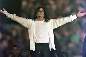 Photo 1 / 59 suivante. Quelles Funerailles Pour Michael Jackson La Presse