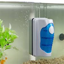 Item Type Aquarium Glass Cleaner Material Plastic Magnet Size 7 X 3 5 X 6 5 Cm Features Aquarium Maintenance Cle In 2020 Aquarium Fish Tank Aquarium Aquarium Fish