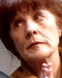 The cast (from left):Susan Susan Stangl, Phil Apoian, Joanna Churgin, Alyssa  Rupert, Darcy Silveira, Terry Delegeane, Ross Chitwood Photo (2016-06-05  05:05:57)