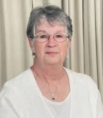 Linda Rourke Obituary