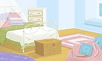 Pet games for girls piano picture search platform platform games pop star princess princess games puzzle games: Room Makeover Room Makeover Online Girl Games Makeover
