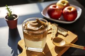 Continue whisking the mixture until stiff peaks form. Dalgona Whipped Coffee Where It Came From How To Make It