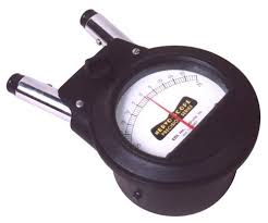 Nervoscope Used To Measure The Temperature Difference Along The Spine Helping The Doctor To Find Problem Areas Chiropractic Chiropractic Care Chiropractors