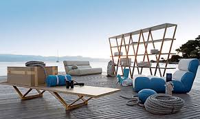 Ids Toronto Preview 09 Legend By Christophe Delcourt For Roche Bobois