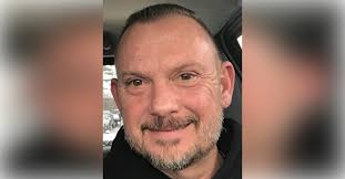 Obituary information for Mr. Kevin Paul McFry