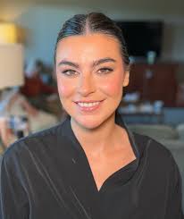 Maryland Makeup Artist