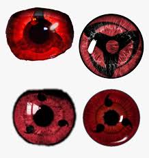 Sharingan Naruto Realistic Sharingan Eye Drawing Hd Png Download Kindpng Hd wallpapers and background images. realistic sharingan eye drawing hd png