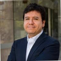 70+ "Juan Carlos Delgado" profiles