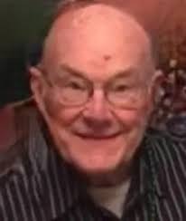 Obituary information for Donald C. Tumser