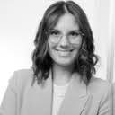 Jessica Begovich ... Soon Kim Beh auf xing.com