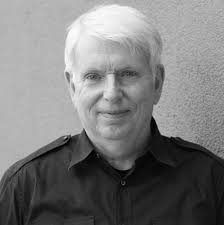 Jeff Sutherland, Scrum Inc.