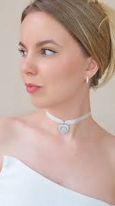 Eu não ia contar isso, mas.., Aqui está o passo a passo para você criar  fotos incríveis como essas:, 1️⃣ Entre no pinterest e pesquise por fotos de  modelo e/ou model photos e vá clicando naquelas que ...