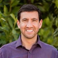 Richard Lewis Email & Phone Number