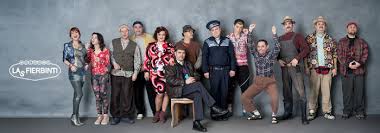 Las fierbinti sezonul 15 episodul 31 9 aprilie 2019 full las fierbinti 9 aprilie 2019. Peserialehd Us Seriale Online Turcesti Hd Subtitrate Las Fierbinti Sezonul 15