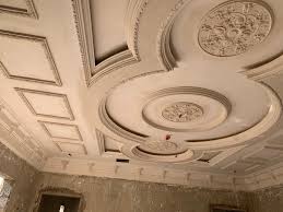 Pop design and build was a pleasure to work with our projects. Pop Ceiling Designs Interior Decorations Interior Designs Tekk Bastion Services