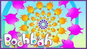 Play boohbah zone online on girlsgogames.com. Boohbah Gameplay Video Boohbah Dance And Play Youtube