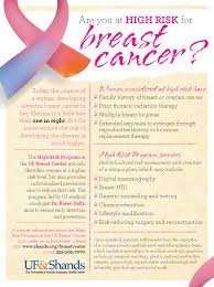 Memorialcare breast centers are among the most comprehensive breast cancer centers in los angeles and orange counties. High Risk Clinic Uf Health Breast Center Overview About Breast Cancer Uf Health University Of Florida Health