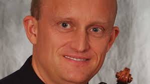 Symphony to kick off season with beloved classics