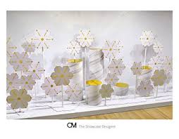 check out new work on my behance profile 梦里镜花 http be net gallery 94529925 home decor decals creative home decor
