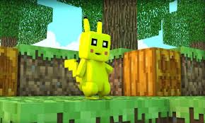 Collection of the best minecraft pe mods will help you change the look and the feel in your game. Best Mods Minecraft Pe For Android Apk Download
