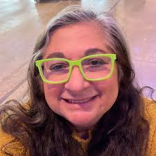 Erika Bender's Instagram, Twitter & Facebook