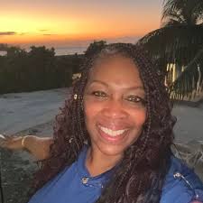 Happy 52nd Birthday to Singer Jill...