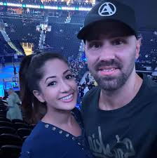 The Power of One: A Mother's Journey through Terminal Cancer In the final  chapter of 'The Power of One', Trisha shares her message to her children  and how she'd like to be