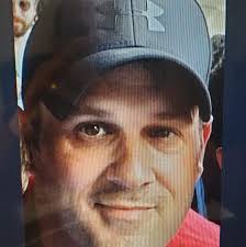 Helmet lock solutions for motorcycle helmets?