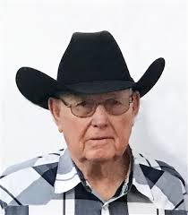 Merlin Overton Obituary