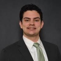 800+ Profile mit dem Suchbegriff „Tamer“