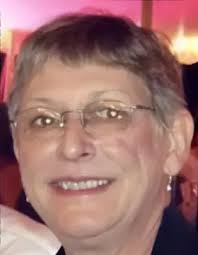 Obituary information for Anne Marie Tenbrink