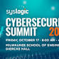 2025 Cybersecurity Summit event image