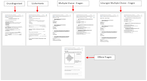 Erfasst beschäftigte eines bestimmten betriebes. Http Dortmund Bk Cjd Chancen De Fileadmin Assets Dortmund Bk Lernen Wirtschaft Tariffachpraktiker Eigenarbeit Alle Texte Strek Und Streikarten Pdf